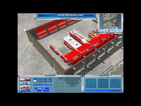 emergency 4 mod installer emergency 4 mod installer
